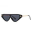 (6 PACK) Wholesale Sunglasses 2022 M221904 - Bulk Sunglasses Wholesale