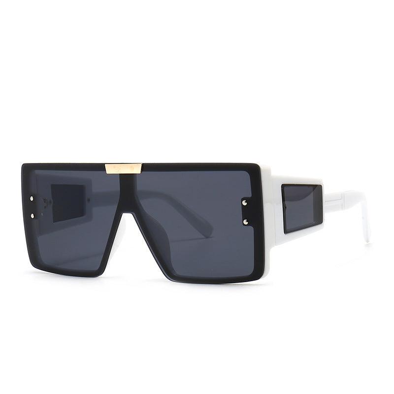 (6 PACK) Wholesale Sunglasses 2022 M422303 - Bulk Sunglasses Wholesale
