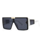 (6 PACK) Wholesale Sunglasses 2022 M422303 - Bulk Sunglasses Wholesale