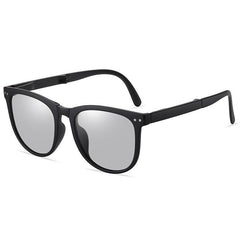 (6 PACK) Foldable Polarized Wholesale Sunglasses Women 2022 S121303 - Bulk Sunglasses Wholesale