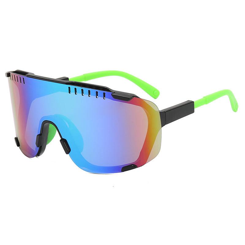 (12 PACK) Sports Wholesale Sunglasses 2022 K121020 - Bulk Sunglasses Wholesale