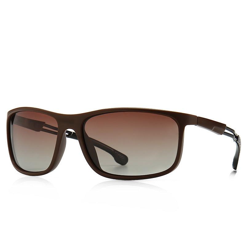 (6 PACK) Men Wholesale Sunglasses 2022 M220105 - Bulk Sunglasses Wholesale