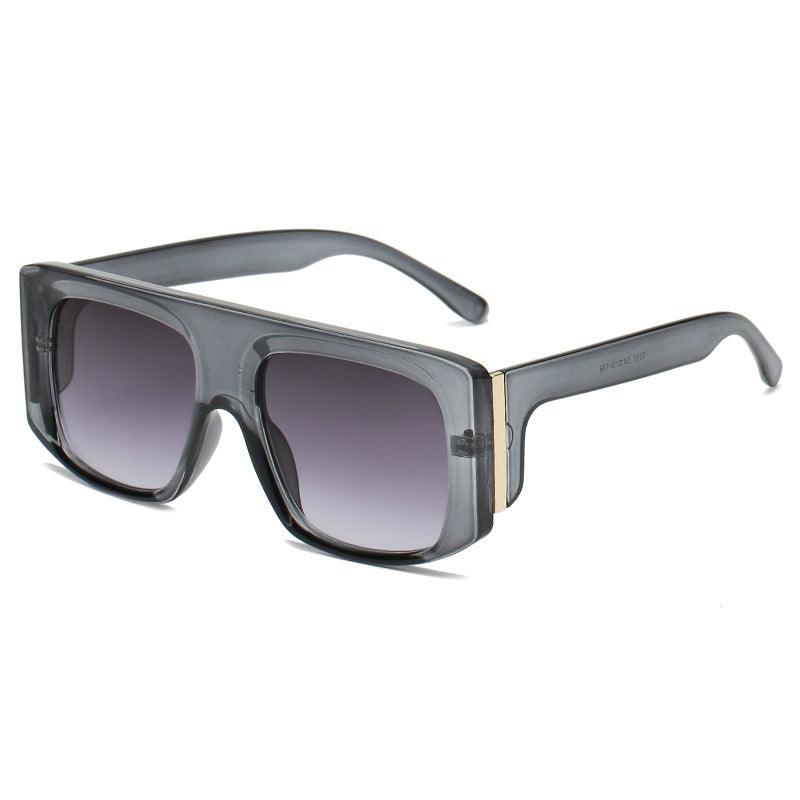 (6 PACK) Wholesale Sunglasses 2022 M514802 - Bulk Sunglasses Wholesale