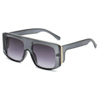 (6 PACK) Wholesale Sunglasses 2022 M514802 - Bulk Sunglasses Wholesale