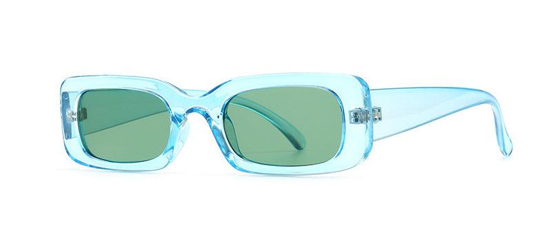 (6 PACK) Wholesale Sunglasses 2022 M215216 - Bulk Sunglasses Wholesale