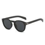 (6 PACK) Wholesale Sunglasses 2022 M124615 - Bulk Sunglasses Wholesale