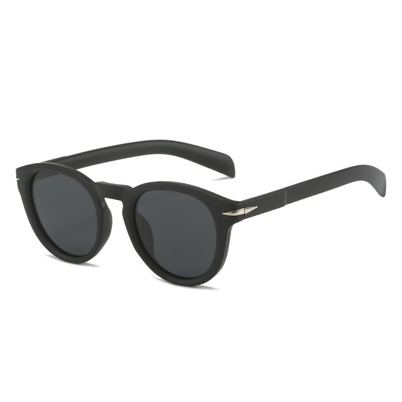 (6 PACK) Wholesale Sunglasses 2022 M124615 - Bulk Sunglasses Wholesale
