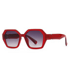 (6 PACK) Wholesale Sunglasses 2022 M214913 - Bulk Sunglasses Wholesale