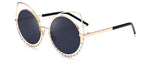 Sunglasses 2022 M214905