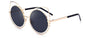 Sunglasses 2022 M214905