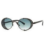 (6 PACK) Wholesale Sunglasses 2022 M214801 - Bulk Sunglasses Wholesale