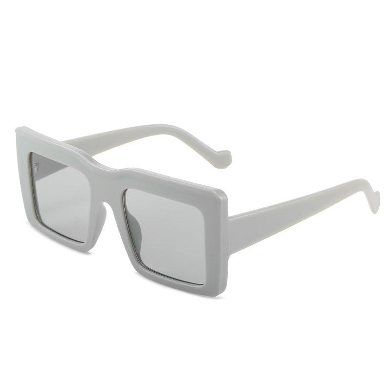 (6 PACK) Wholesale Sunglasses 2022 M114815 - Bulk Sunglasses Wholesale