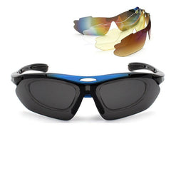 (12 PACK) Sports Wholesale Sunglasses 2022 K121001 - Bulk Sunglasses Wholesale