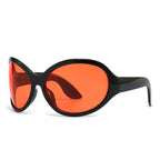 (6) PACK Wholesale Sunglasses 2023 M231601