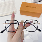 (12 PACK) Wholesale Blue Light Blocking Glasses 2022 K121807 - Bulk Sunglasses Wholesale