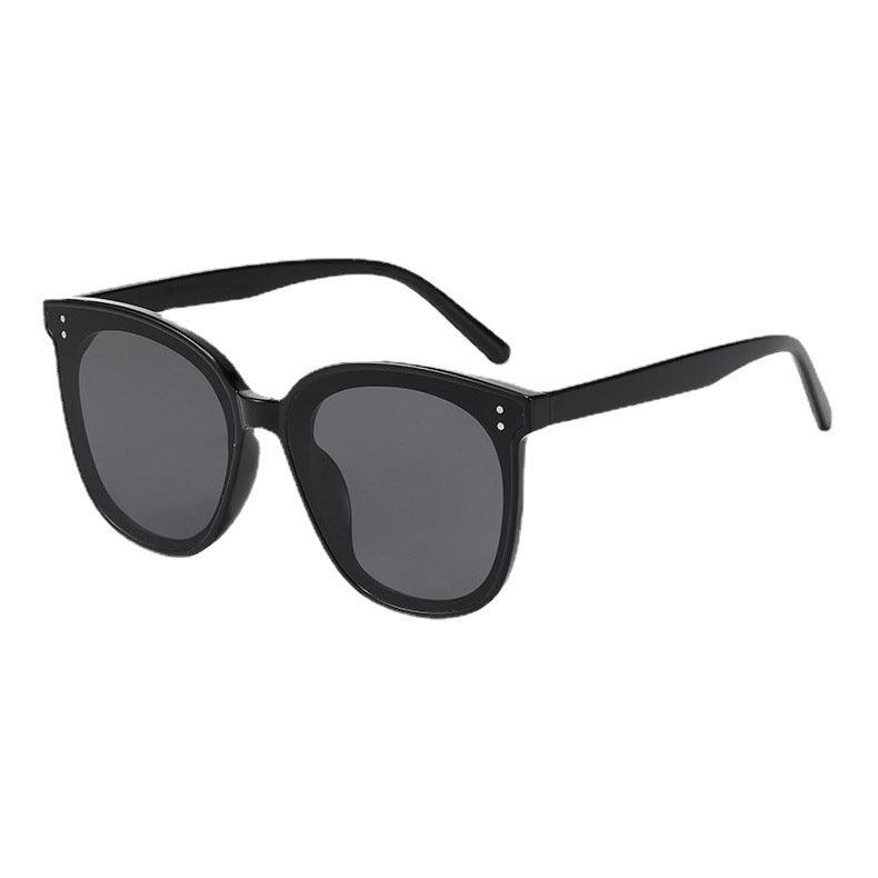 (6 PACK) Korean Wholesale Sunglasses 2022 M520103 - Bulk Sunglasses Wholesale