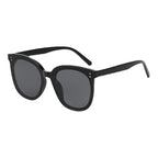 (6 PACK) Korean Wholesale Sunglasses 2022 M520103 - Bulk Sunglasses Wholesale
