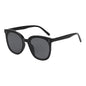 (6 PACK) Korean Wholesale Sunglasses 2022 M520103 - Bulk Sunglasses Wholesale