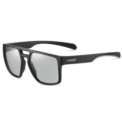 (6 PACK) Polarized Sports Wholesale Sunglasses 2022 S120914 - Bulk Sunglasses Wholesale