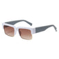 (6 PACK) Wholesale Sunglasses 2022 M124906 - Bulk Sunglasses Wholesale