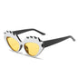 (6 PACK) Wholesale Sunglasses 2022 M114904 - Bulk Sunglasses Wholesale