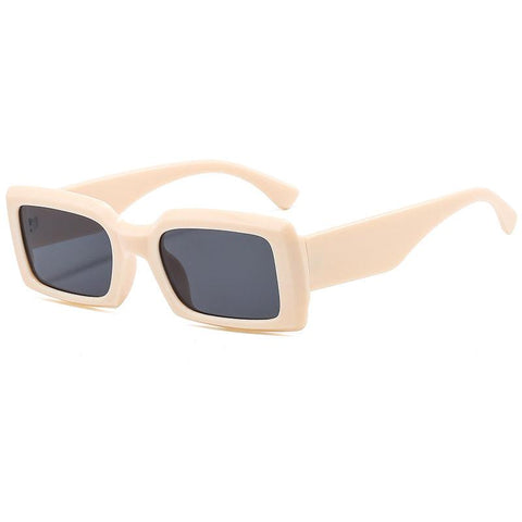 (6 PACK) Wholesale Sunglasses 2022 M121908 - Bulk Sunglasses Wholesale