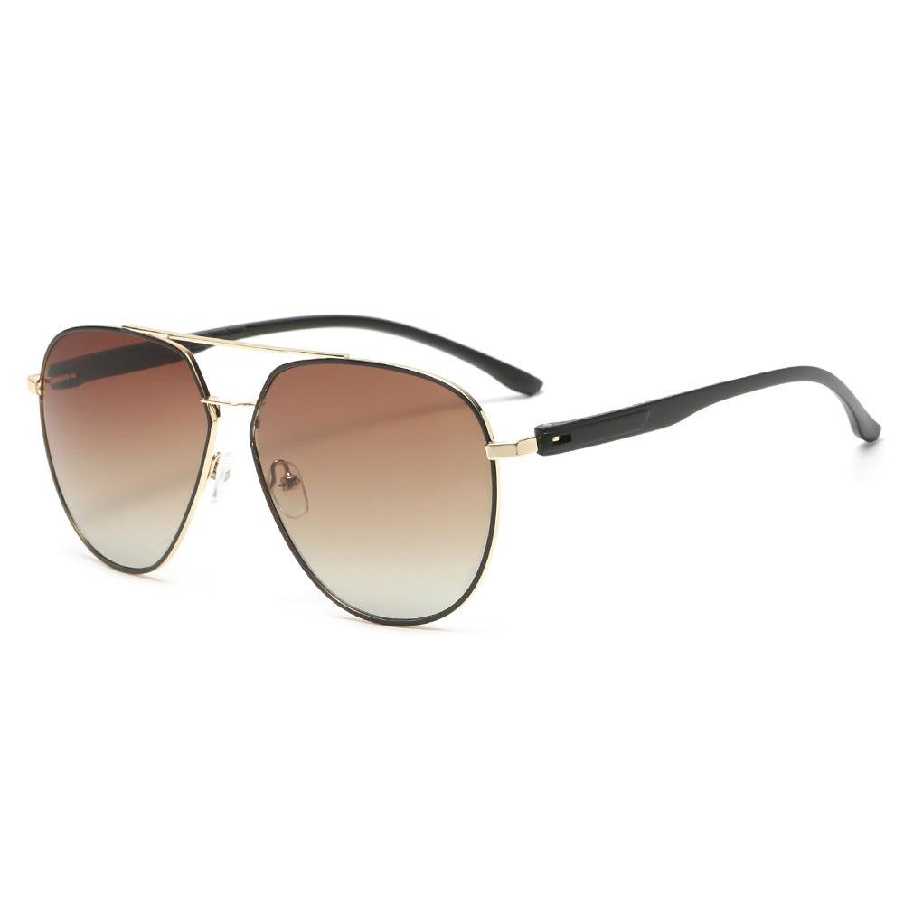 (6 PACK) Wholesale Sunglasses 2022 M515216 - Bulk Sunglasses Wholesale