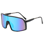 (12 PACK) Sports Wholesale Sunglasses 2022 K121007 - Bulk Sunglasses Wholesale