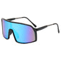 (12 PACK) Sports Wholesale Sunglasses 2022 K121007 - Bulk Sunglasses Wholesale