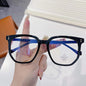 (12 PACK) Wholesale Blue Light Blocking Glasses 2022 K121811 - Bulk Sunglasses Wholesale