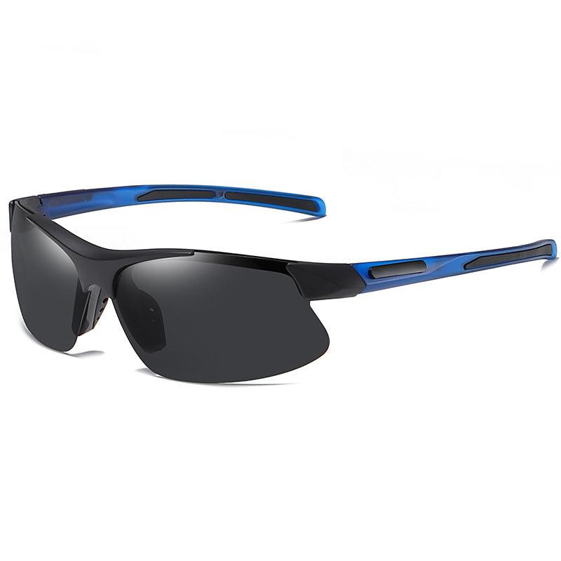 (6 PACK) Polarized Sports Wholesale Sunglasses 2022 S120907 - Bulk Sunglasses Wholesale