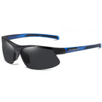 (6 PACK) Polarized Sports Wholesale Sunglasses 2022 S120907 - Bulk Sunglasses Wholesale