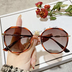 (12 PACK) Wholesale Blue Light Blocking Glasses 2022 K121803 - Bulk Sunglasses Wholesale