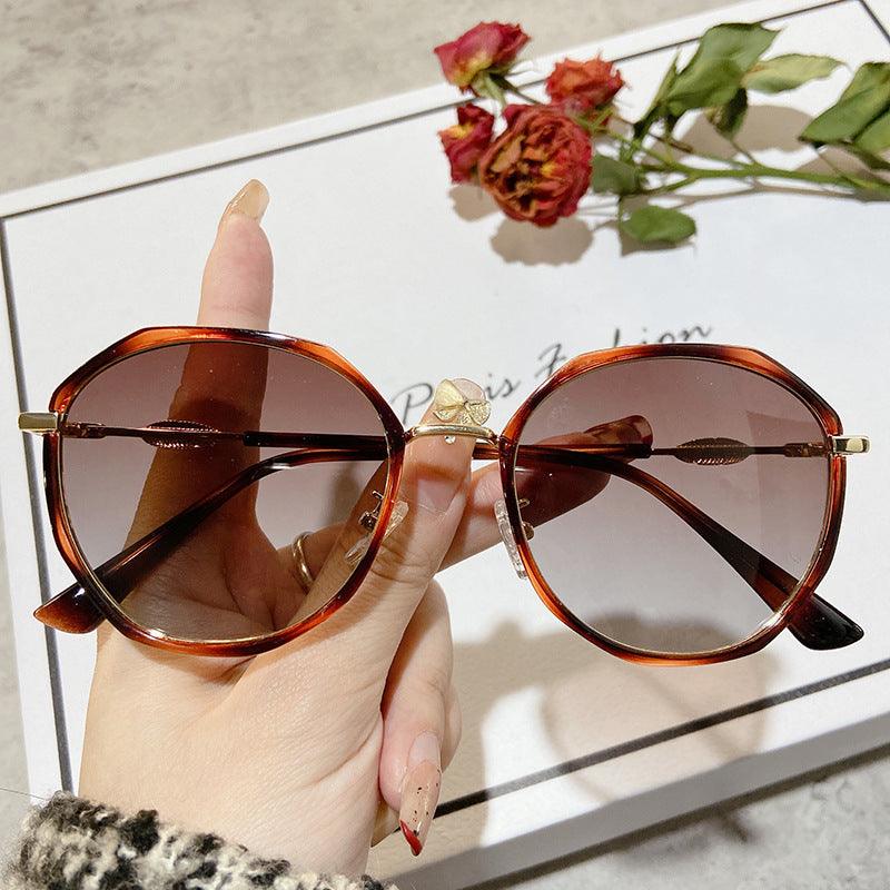 (12 PACK) Wholesale Blue Light Blocking Glasses 2022 K121803 - Bulk Sunglasses Wholesale