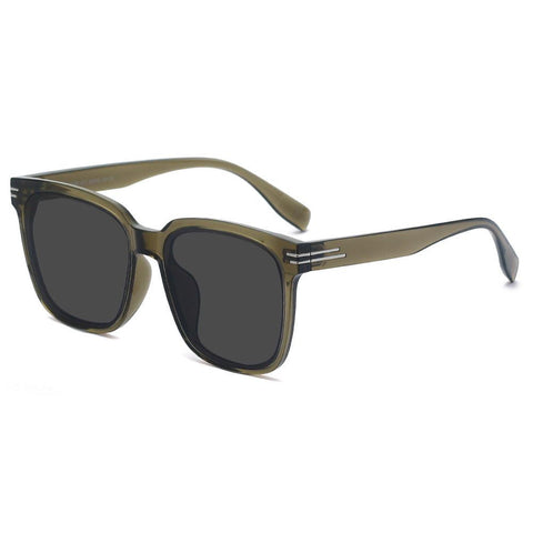 (12 PACK) Wholesale Sunglasses 2022 S321805 TR90 Polarized - Bulk Sunglasses Wholesale