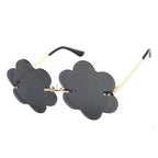 (6 PACK) Wholesale Party Sunglasses 2023 M830101 - Bulk Sunglasses Wholesale