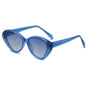(12 PACK) Wholesale Sunglasses 2022 S321804 TR Frame Acetate Temple - Bulk Sunglasses Wholesale