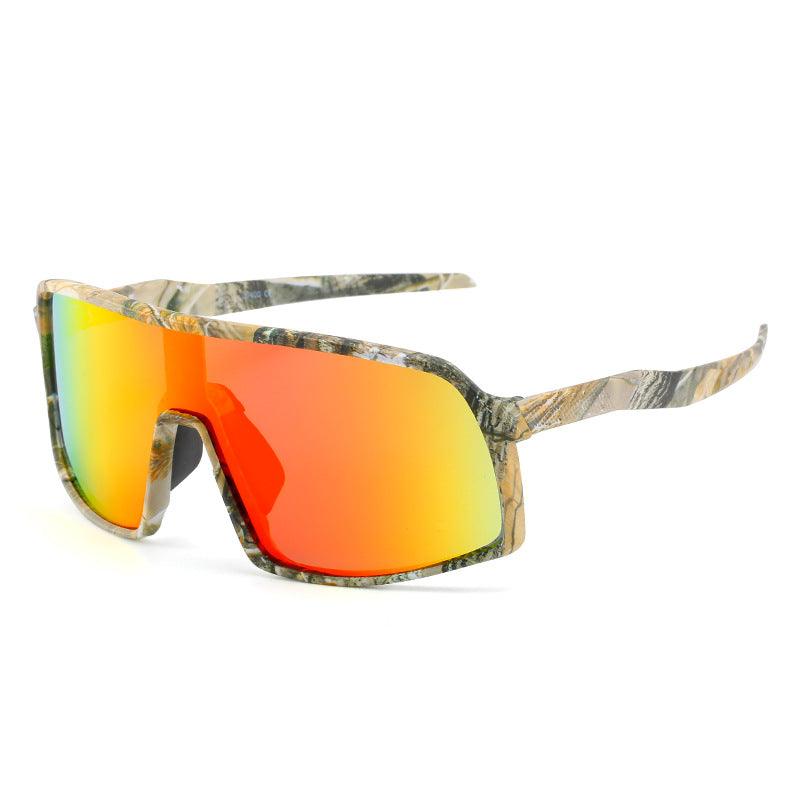 (12 PACK) Sports Wholesale Sunglasses 2022 K121012 - Bulk Sunglasses Wholesale