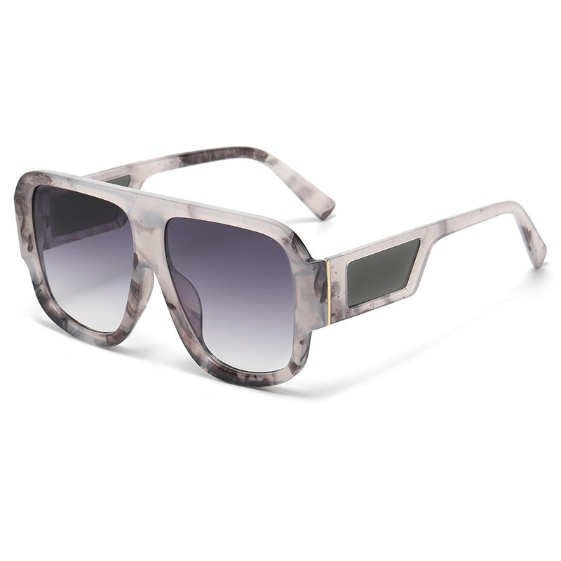 (6 PACK) Wholesale Sunglasses 2023 M931704