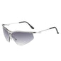 (6) PACK Wholesale Sunglasses 2023 M131601