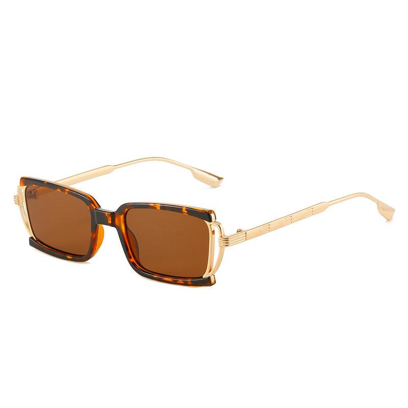 (6 PACK) Women Wholesale Sunglasses 2022 M120801 - Bulk Sunglasses Wholesale