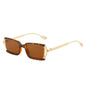 (6 PACK) Women Wholesale Sunglasses 2022 M120801 - Bulk Sunglasses Wholesale