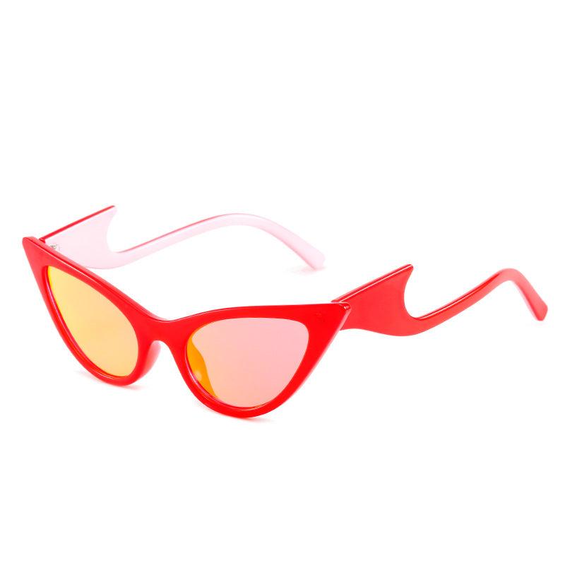 (6 PACK) Wholesale Sunglasses 2022 M115016 - Bulk Sunglasses Wholesale