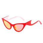 (6 PACK) Wholesale Sunglasses 2022 M115016 - Bulk Sunglasses Wholesale