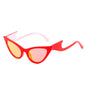 (6 PACK) Wholesale Sunglasses 2022 M115016 - Bulk Sunglasses Wholesale