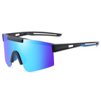 (6 PACK) Polarized Sports Wholesale Sunglasses 2022 S114905 - Bulk Sunglasses Wholesale