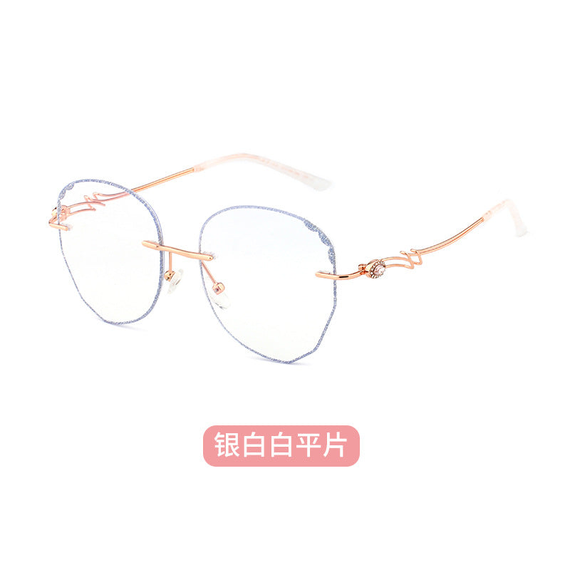 (6 PACK) Vente en gros de lunettes de soleil 97004