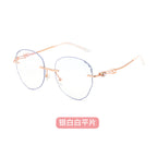 (6 PACK) Vente en gros de lunettes de soleil 97004