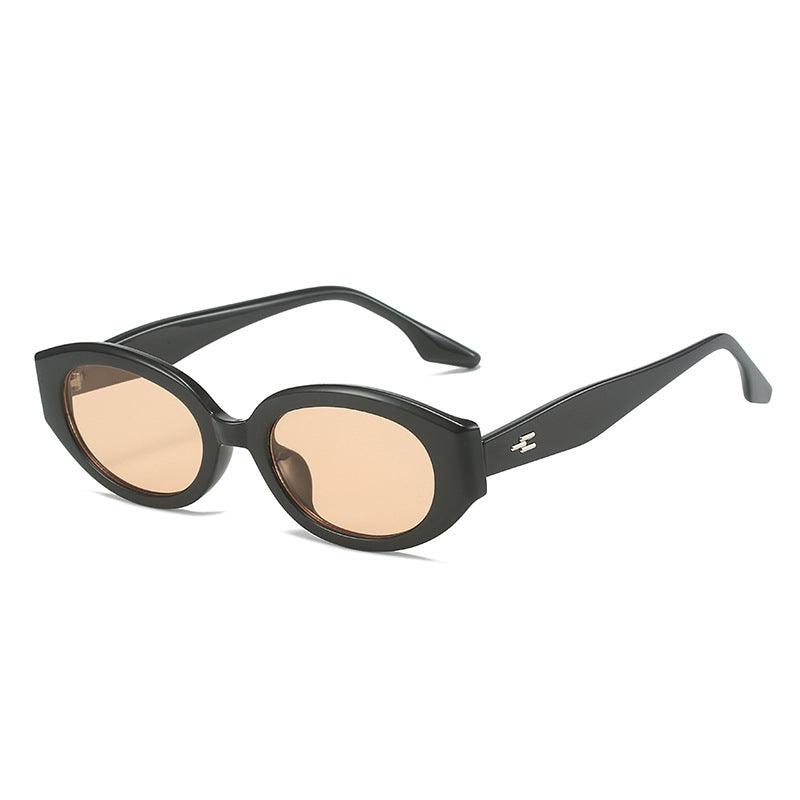 (6 PACK) Wholesale Sunglasses 2022 M124611 - Bulk Sunglasses Wholesale
