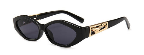 (6 PACK) Wholesale Sunglasses 2022 M221006 - Bulk Sunglasses Wholesale